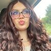 hayleebug111997